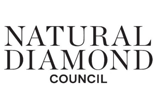 欢迎安哥拉钻石领导机构 ENDIAMA E.P. 与 SODIAM E.P. 正式加入天然钻石协会