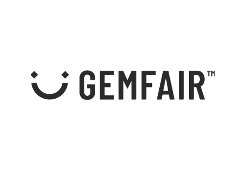 戴比尔斯集团发布采用符合道德标准、原生手工开采钻石——GemFair的胶囊珠宝系列