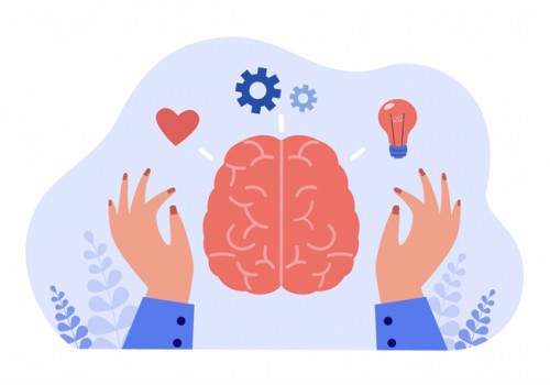 2026零售经营启示：心价比时代，“超值感”如何成为增长密码？