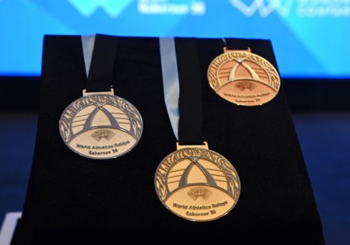 博茨瓦纳迎来独立60周年：以天然钻石产业领导力迈向全球舞台