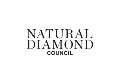欢迎印度宝石与珠宝出口促进委员会（GJEPC）加入天然钻石协会（NDC），进一步深化行业协作